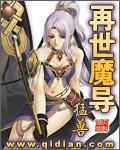 再世魔导 小说
