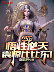 斗罗之悟道系统
