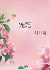 宠妃沾衣无缺字版免费阅读