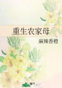 重生农家母2k小说
