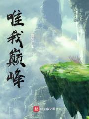 唯我巅峰六神诀