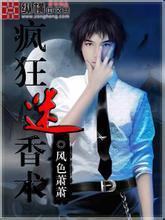 疯狂迷恋你小说