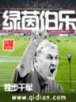 绿茵伯乐找小说