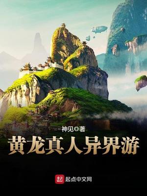 黄龙真人异界游境界划分