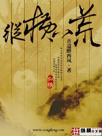 纵横八荒音乐