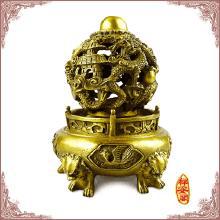 乾坤鼎是先天至宝还是极品灵宝