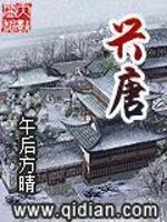 兴唐悦府