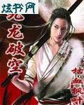 九龙破空TXT下载
