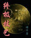 终极技艺TXT