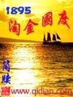 和淘金国度类似的小说推荐