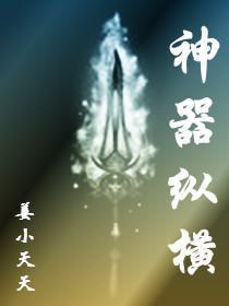 神器纵横小说