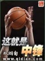 这就是中锋 聚合中文网