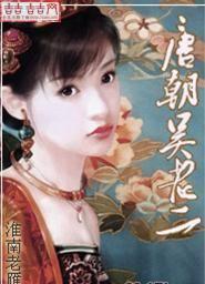 大唐顺宗小说好看吗