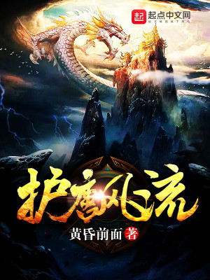 护唐风流