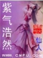 紫气浩然 小说