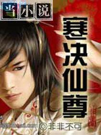 寒冷仙尊受