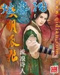大明孤忠李定国小说
