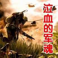 泣血的军魂免费