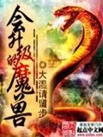 会升级的魔兽下载