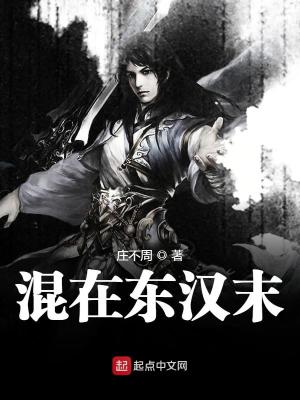 混在东汉末TXT下载