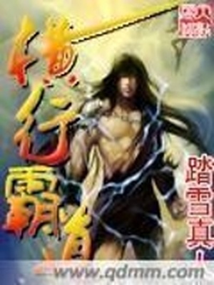 横行霸道罪恶都市