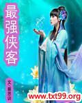 我的侠客最强剑法