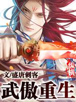 武傲重生TXT下载