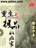 重生80从收古董开始暴富