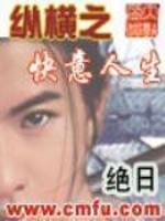 纵横之快意人生下载