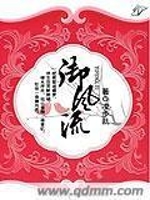 御风流光包围