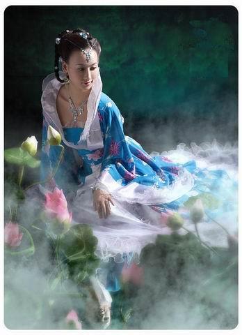 春雷滚滚桃花开小说