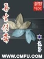 再生传奇TXT
