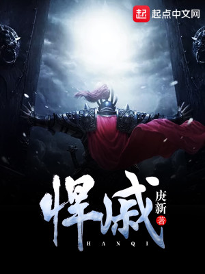 悍戚百度网盘