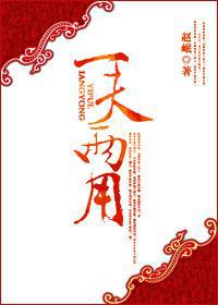 一夫两用晋江