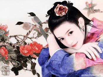 咱俩结婚吧亿锦