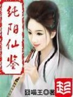 纯阳仙鉴看完了