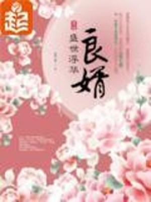 良婿是老公还是女婿
