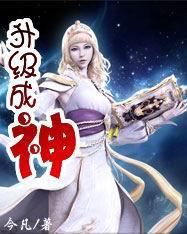 升级成神界装备后可以换吗