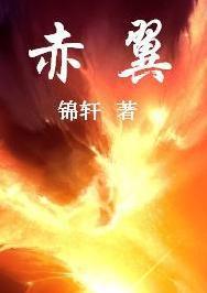 赤翼文化