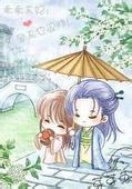 丞相节操勿捡 小说好看吗