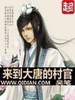 来到大唐的村官TXT下载