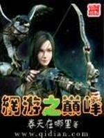 网游之巅峰召唤百度百科
