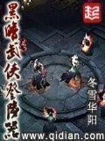 黑暗武侠登陆器女主有几个