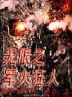 无限军火系统百度百科