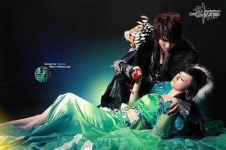 极品女神攻略系统境界划分