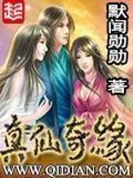 真仙奇缘全本免费下载
