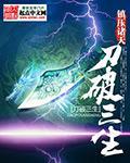 刀破三生小说