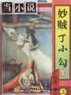 妙贼丁小勾听书