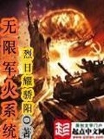 无限军火系统 烈日耀骄阳