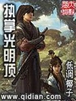 执掌光明顶在线阅读